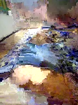 Snapshot of EmptyRupesh757 chatting on 19, 7, 2026 EmptyRupesh757 online show from 19, 7, 2026