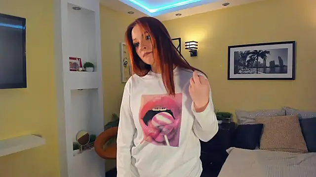 Snapshot of DiedraDilaura chatting on 14, 12, 2025 DiedraDilaura online show from 14, 12, 2025