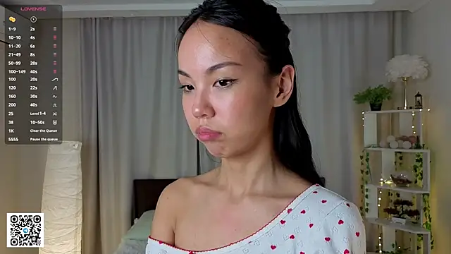 FreedaKulow online show from 17, 2, 2026