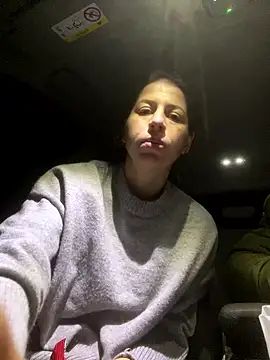 coupledeea online show from 18, 1, 2026