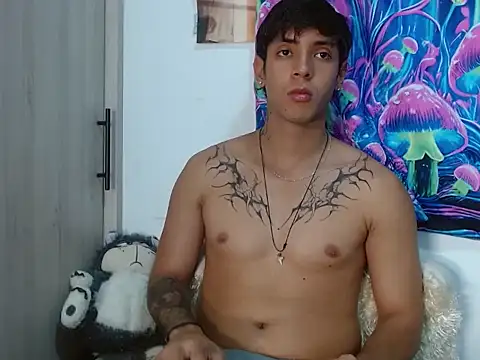 Wolf light online show from 7, 1, 2026