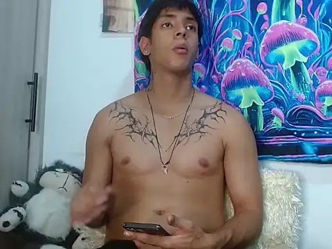 Wolf light online show from 9, 1, 2026