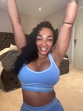 Jessika-Milf online show from 11, 2, 2026