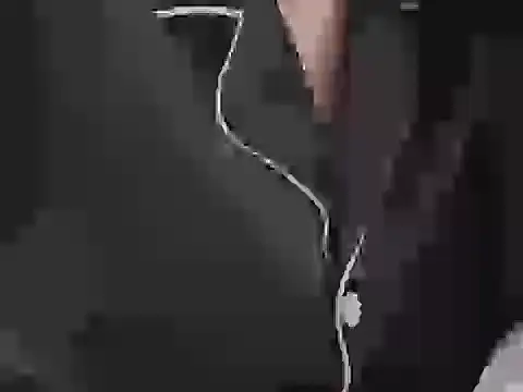 Snapshot of KellyCin chatting on 16, 4, 2026 KellyCin online show from 16, 4, 2026