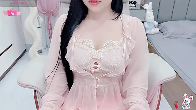 KellyCin online show from 3, 7, 2026