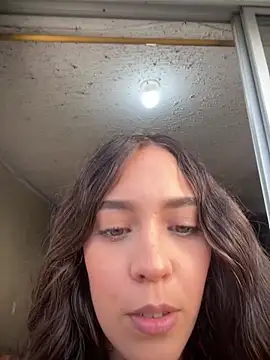 Victoria Pov online show from 19, 12, 2025