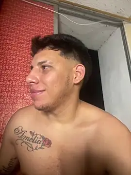 Victoria Pov online show from 7, 1, 2026