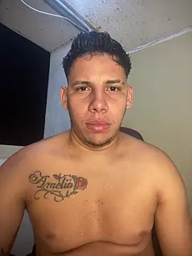 Victoria Pov online show from 14, 1, 2026