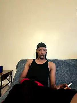 Dreadyyy online show from 5, 1, 2026