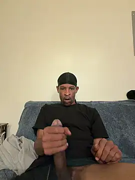 Dreadyyy online show from 10, 1, 2026