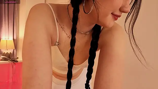 meganmex online show from 16, 3, 2026