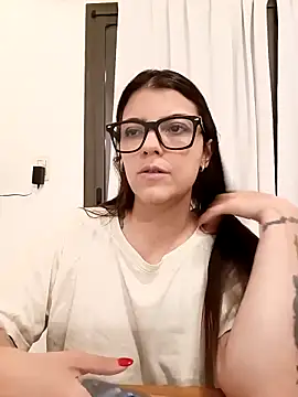 lililovexx online show from 2, 2, 2026