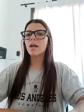 lililovexx online show from 17, 2, 2026