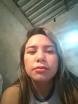 Charlott smi online show from 13, 1, 2026