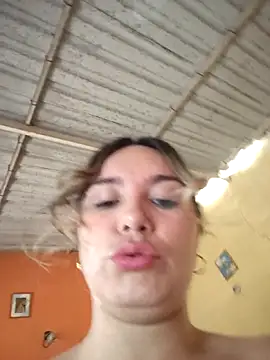 Snapshot of Charlott_smi chatting on 17, 3, 2026 Charlott smi online show from 17, 3, 2026