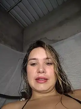 Snapshot of Charlott_smi chatting on 24, 4, 2026 Charlott smi online show from 24, 4, 2026