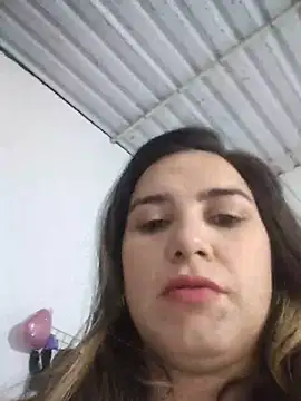 Snapshot of Charlott_smi chatting on 12, 7, 2026 Charlott smi online show from 12, 7, 2026