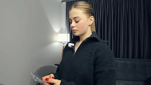 country fox online show from 18, 12, 2025