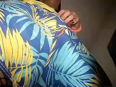 Shantalys beauty queen online show from 10, 4, 2026