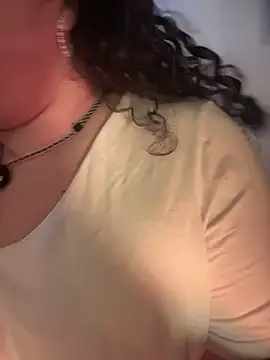 VanesssaMilf  online show from 11, 1, 2026