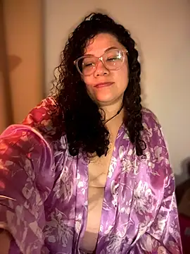 VanesssaMilf  online show from 26, 2, 2026