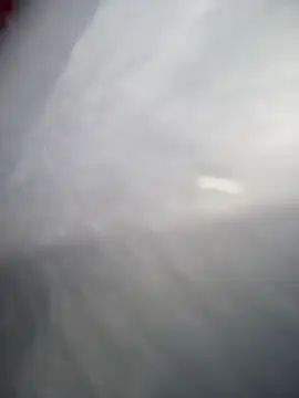 VanesssaMilf  online show from 26, 3, 2026