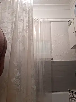 maannn8962 online show from 6, 3, 2026