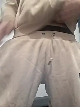 maannn8962 online show from 29, 3, 2026