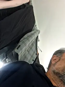 maannn8962 online show from 6, 4, 2026