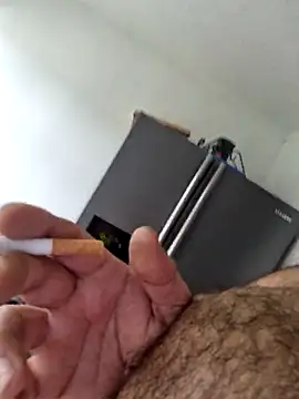 maannn8962 online show from 20, 4, 2026