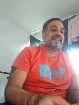 maannn8962 online show from 22, 4, 2026