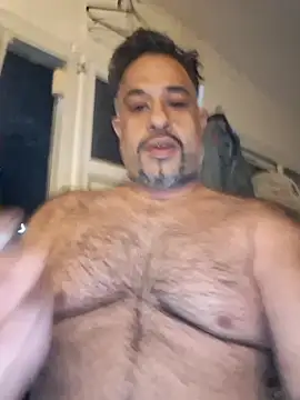 Snapshot of maannn8962 chatting on 29, 4, 2026 maannn8962 online show from 29, 4, 2026