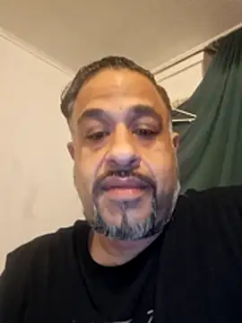 Snapshot of maannn8962 chatting on 4, 5, 2026 maannn8962 online show from 4, 5, 2026