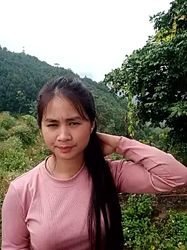 Him MountainGirl online show from 7, 1, 2026