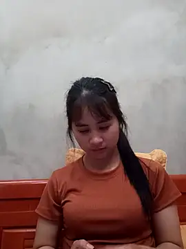 Him MountainGirl online show from 18, 2, 2026