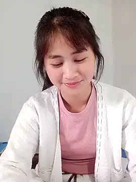 Him MountainGirl online show from 22, 2, 2026