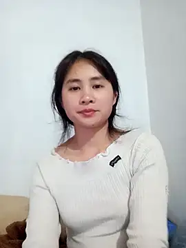 Him MountainGirl online show from 5, 3, 2026