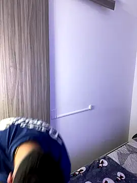 Goldenknight33 online show from 17, 12, 2025