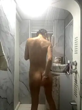 Zoey dim online show from 11, 1, 2026