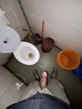 Sexycock106 online show from 15, 1, 2026