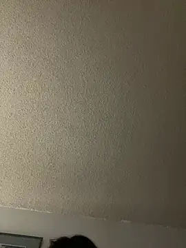 loxzjr online show from 9, 1, 2026