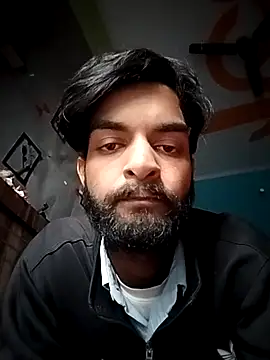 gabberm online show from 9, 1, 2026