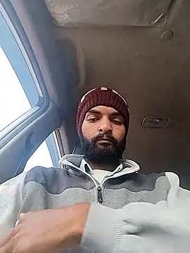 gabberm online show from 10, 1, 2026