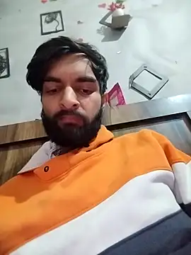 gabberm online show from 17, 1, 2026