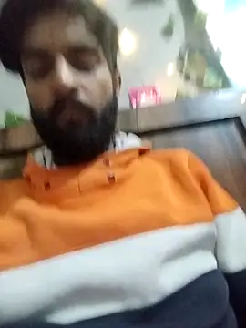 gabberm online show from 18, 1, 2026