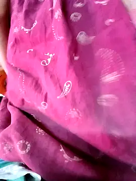 babu sho1 online show from 13, 1, 2026