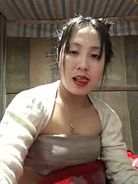 bae-asian online show from 18, 2, 2026