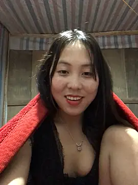 bae-asian online show from 9, 3, 2026