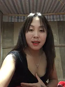 bae-asian online show from 13, 3, 2026