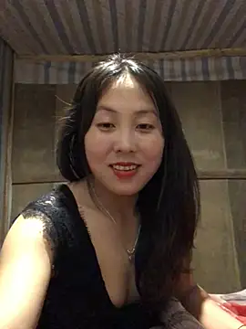 bae-asian online show from 18, 3, 2026